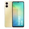 Samsung Galaxy A06 LTE 4/128GB Gold