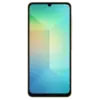 Мобільний телефон Samsung Galaxy A06 LTE 4/128GB Gold (SM-A065FZDGSEK)