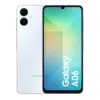Samsung Galaxy A06 LTE 4/128GB Light Blue