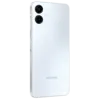 Мобільний телефон Samsung Galaxy A06 LTE 4/128GB Light Blue (SM-A065FLBGSEK)