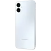 Мобільний телефон Samsung Galaxy A06 LTE 4/128GB Light Blue (SM-A065FLBGSEK)