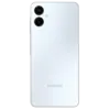 Мобільний телефон Samsung Galaxy A06 LTE 4/128GB Light Blue (SM-A065FLBGSEK)