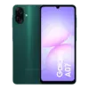 Samsung Galaxy A07 LTE 4/128GB Green