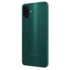 Мобільний телефон Samsung Galaxy A07 LTE 4/128GB Green (SM-A075FZGGSEK)