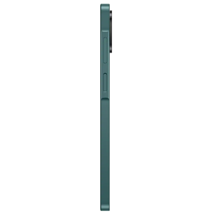 Мобільний телефон Samsung Galaxy A07 LTE 4/128GB Green (SM-A075FZGGSEK)