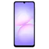 Мобільний телефон Samsung Galaxy A07 LTE 4/128GB Light Violet (SM-A075FLVGSEK)