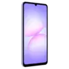 Мобільний телефон Samsung Galaxy A07 LTE 4/128GB Light Violet (SM-A075FLVGSEK)