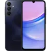 Мобільний телефон Samsung Galaxy A15 4/128GB Black (SM-A155FZKDEUC)