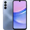 Samsung Galaxy A15 4/128GB Blue