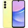 Samsung Galaxy A15 4/128GB Yellow