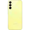 Мобільний телефон Samsung Galaxy A15 8/256GB Yellow (SM-A155FZYIEUC)