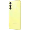 Мобільний телефон Samsung Galaxy A15 8/256GB Yellow (SM-A155FZYIEUC)