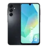 Samsung Galaxy A16 LTE 8/256GB Black