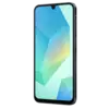 Мобільний телефон Samsung Galaxy A16 LTE 4/128GB Black (SM-A165FZKBEUC)
