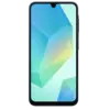 Мобільний телефон Samsung Galaxy A16 LTE 4/128GB Black (SM-A165FZKBEUC)