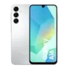 Samsung Galaxy A16 LTE 8/256GB Gray