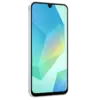 Мобільний телефон Samsung Galaxy A16 LTE 4/128GB Gray (SM-A165FZABEUC)