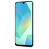 Мобільний телефон Samsung Galaxy A16 LTE 4/128GB Gray (SM-A165FZABEUC)