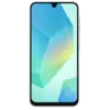Мобільний телефон Samsung Galaxy A16 LTE 4/128GB Gray (SM-A165FZABEUC)