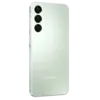 Мобільний телефон Samsung Galaxy A16 LTE 8/256GB Light Green (SM-A165FLGCEUC)