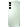 Мобільний телефон Samsung Galaxy A16 LTE 8/256GB Light Green (SM-A165FLGCEUC)