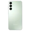 Мобільний телефон Samsung Galaxy A16 LTE 8/256GB Light Green (SM-A165FLGCEUC)