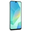 Мобільний телефон Samsung Galaxy A16 LTE 8/256GB Light Green (SM-A165FLGCEUC)