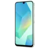 Мобільний телефон Samsung Galaxy A16 LTE 8/256GB Light Green (SM-A165FLGCEUC)