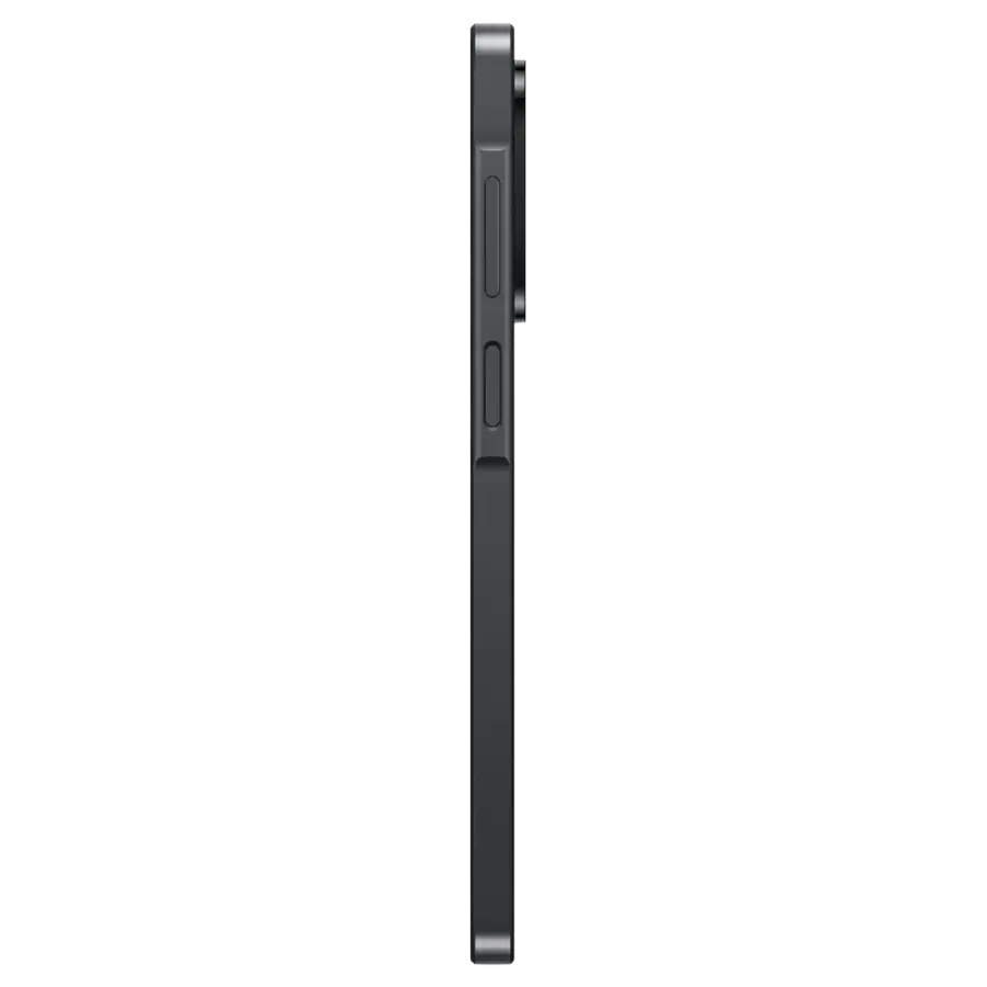 Мобільний телефон Samsung Galaxy A17 LTE 4/128GB Black (SM-A175FZKBEUC)