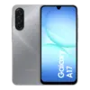 Samsung Galaxy A17 LTE 4/128GB Gray