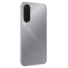 Мобільний телефон Samsung Galaxy A17 LTE 4/128GB Gray (SM-A175FZABEUC)