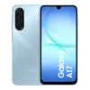 Samsung Galaxy A17 LTE 4/128GB Light Blue