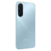 Мобільний телефон Samsung Galaxy A17 LTE 4/128GB Light Blue (SM-A175FLBBEUC)