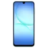 Мобільний телефон Samsung Galaxy A17 LTE 4/128GB Light Blue (SM-A175FLBBEUC)