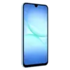Мобільний телефон Samsung Galaxy A17 LTE 4/128GB Light Blue (SM-A175FLBBEUC)