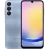 Samsung Galaxy A25 5G 6/128GB Blue