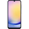 Мобільний телефон Samsung Galaxy A25 5G 8/256GB Blue (SM-A256BZBHEUC)