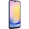 Мобільний телефон Samsung Galaxy A25 5G 8/256GB Blue (SM-A256BZBHEUC)