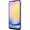 Мобільний телефон Samsung Galaxy A25 5G 8/256GB Blue (SM-A256BZBHEUC)