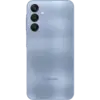 Мобільний телефон Samsung Galaxy A25 5G 8/256GB Blue (SM-A256BZBHEUC)