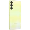 Мобільний телефон Samsung Galaxy A25 5G 8/256GB Yellow (SM-A256BZYHEUC)