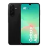 Samsung Galaxy A26 5G 8/256GB Black