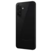 Мобільний телефон Samsung Galaxy A26 5G 6/128GB Black (SM-A266BZKBEUC)