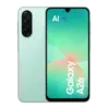 Samsung Galaxy A26 5G 8/256GB Mint