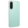 Мобільний телефон Samsung Galaxy A26 5G 6/128GB Mint (SM-A266BLGBEUC)