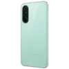 Мобільний телефон Samsung Galaxy A26 5G 6/128GB Mint (SM-A266BLGBEUC)