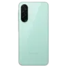 Мобільний телефон Samsung Galaxy A26 5G 6/128GB Mint (SM-A266BLGBEUC)