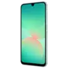 Мобільний телефон Samsung Galaxy A26 5G 6/128GB Mint (SM-A266BLGBEUC)
