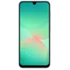 Мобільний телефон Samsung Galaxy A26 5G 6/128GB Mint (SM-A266BLGBEUC)