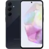 Samsung Galaxy A35 5G 6/128GB Navy